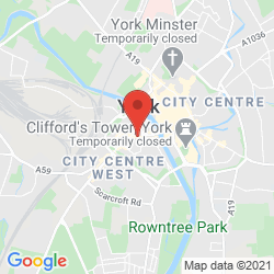 This office location. Click for details.