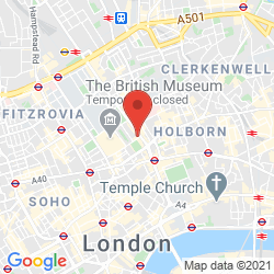 This office location. Click for details.