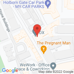 This office location. Click for details.