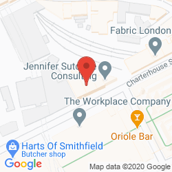 This office location. Click for details.