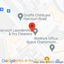 This office location. Click for details.