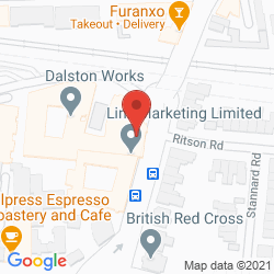 This office location. Click for details.