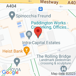 This office location. Click for details.