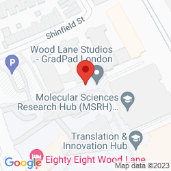 This office location. Click for details.