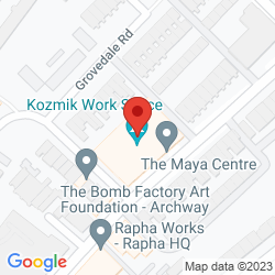 This office location. Click for details.