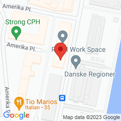 This office location. Click for details.