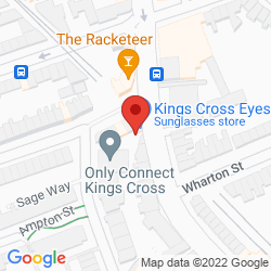 This office location. Click for details.