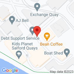 This office location. Click for details.