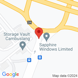 This office location. Click for details.