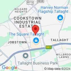 This office location. Click for details.