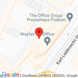 This office location. Click for details.