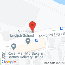 This office location. Click for details.