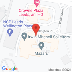 This office location. Click for details.