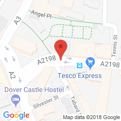 This office location. Click for details.