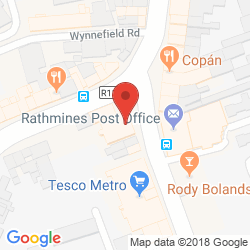 This office location. Click for details.