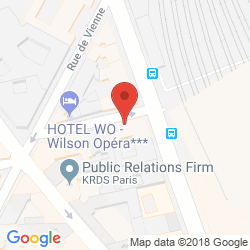 This office location. Click for details.