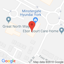 This office location. Click for details.