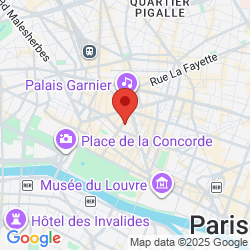 This office location. Click for details.