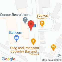 This office location. Click for details.