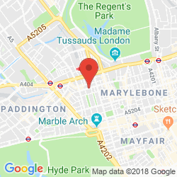 This office location. Click for details.