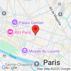 This office location. Click for details.