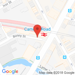 This office location. Click for details.