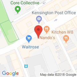 This office location. Click for details.