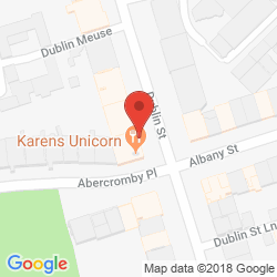 This office location. Click for details.