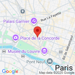 This office location. Click for details.
