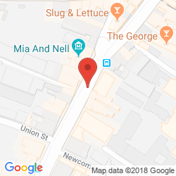 This office location. Click for details.