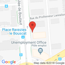 This office location. Click for details.