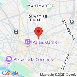 This office location. Click for details.