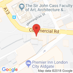 This office location. Click for details.