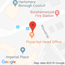 This office location. Click for details.