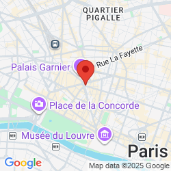 This office location. Click for details.