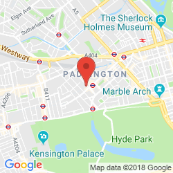 This office location. Click for details.