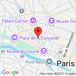This office location. Click for details.
