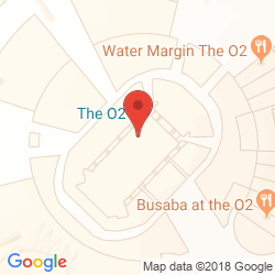 This office location. Click for details.