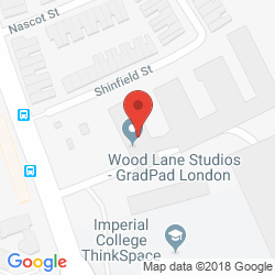 This office location. Click for details.