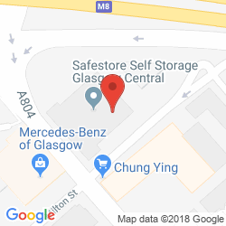 This office location. Click for details.