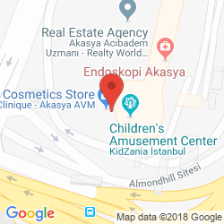 This office location. Click for details.