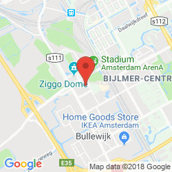 This office location. Click for details.