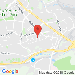 This office location. Click for details.