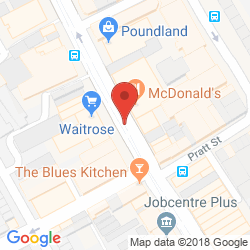 This office location. Click for details.