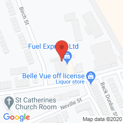 This office location. Click for details.