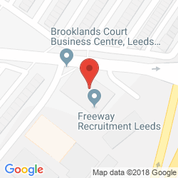 This office location. Click for details.