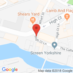 This office location. Click for details.