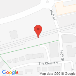 This office location. Click for details.