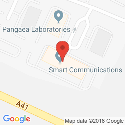 This office location. Click for details.