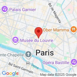 This office location. Click for details.